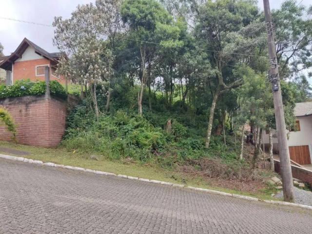 Terreno venda em Região Geográfica Imediata de Caxias do Sul, Gramado