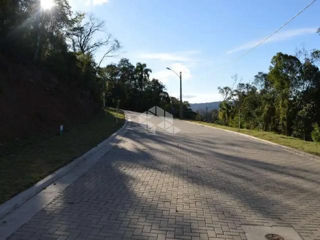 Terreno venda em Região Geográfica Imediata de Caxias do Sul, Gramado