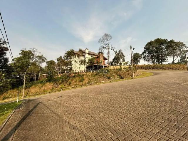 Terreno venda em Região Geográfica Imediata de Caxias do Sul, Gramado