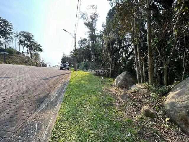Terreno venda em Região Geográfica Imediata de Caxias do Sul, Gramado