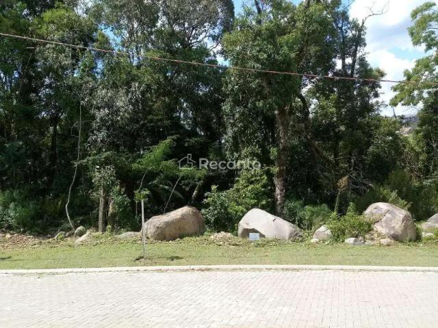 Terreno venda em Região Geográfica Imediata de Caxias do Sul, Gramado