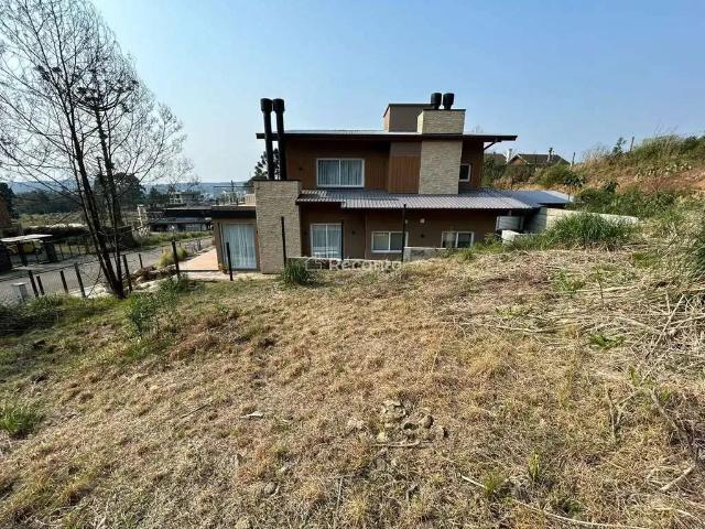 Terreno venda em Região Geográfica Imediata de Caxias do Sul, Gramado