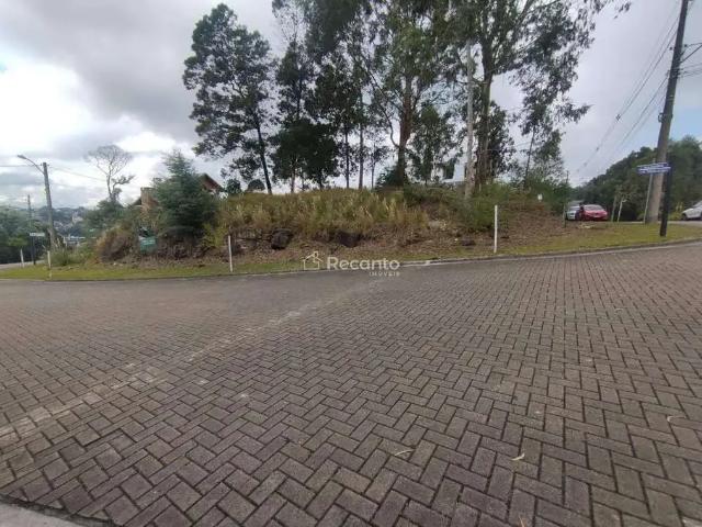 Terreno venda em Região Geográfica Imediata de Caxias do Sul, Gramado