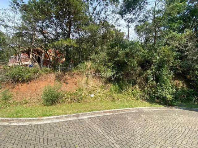 Terreno venda em Região Geográfica Imediata de Caxias do Sul, Gramado