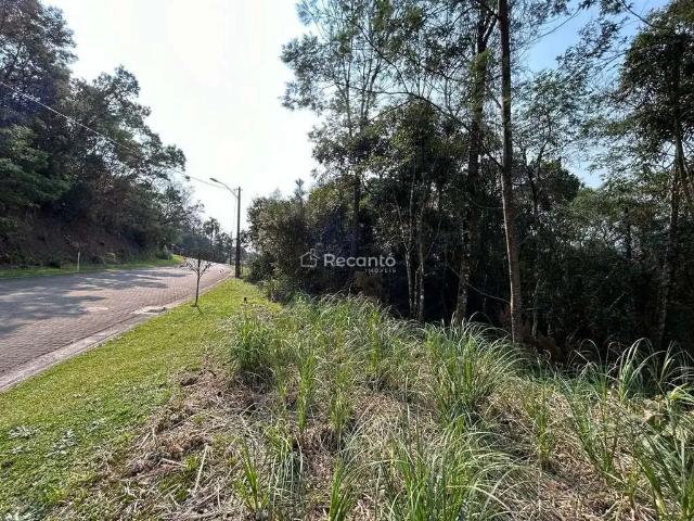 Terreno venda em Região Geográfica Imediata de Caxias do Sul, Gramado