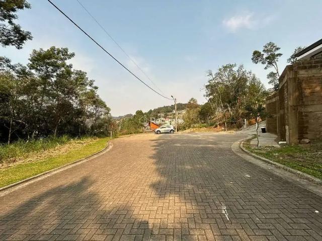 Terreno venda em Região Geográfica Imediata de Caxias do Sul, Gramado