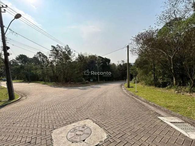 Terreno venda em Região Geográfica Imediata de Caxias do Sul, Gramado