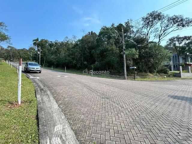 Terreno venda em Região Geográfica Imediata de Caxias do Sul, Gramado
