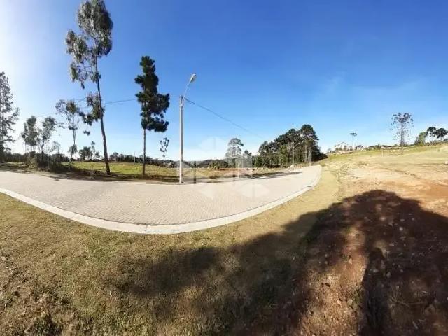 Terreno venda em Região Geográfica Imediata de Caxias do Sul, Gramado