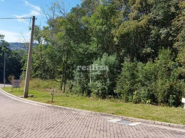Terreno venda em Região Geográfica Imediata de Caxias do Sul, Gramado