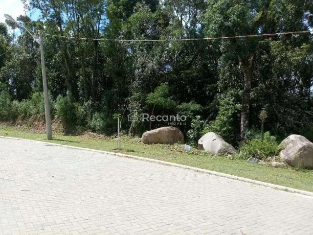 Terreno venda em Região Geográfica Imediata de Caxias do Sul, Gramado