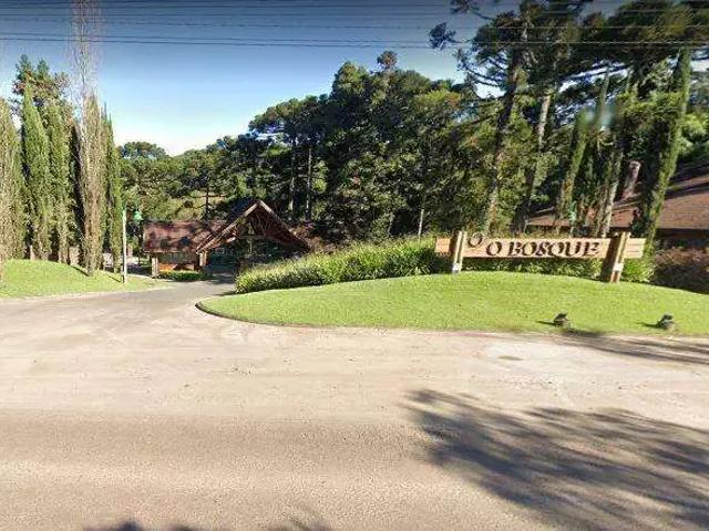 Terreno venda em Região Geográfica Imediata de Caxias do Sul, Gramado