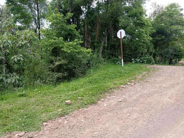 Terreno venda em Região Geográfica Imediata de Caxias do Sul, Gramado