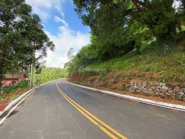 Terreno venda em Região Geográfica Imediata de Caxias do Sul, Gramado