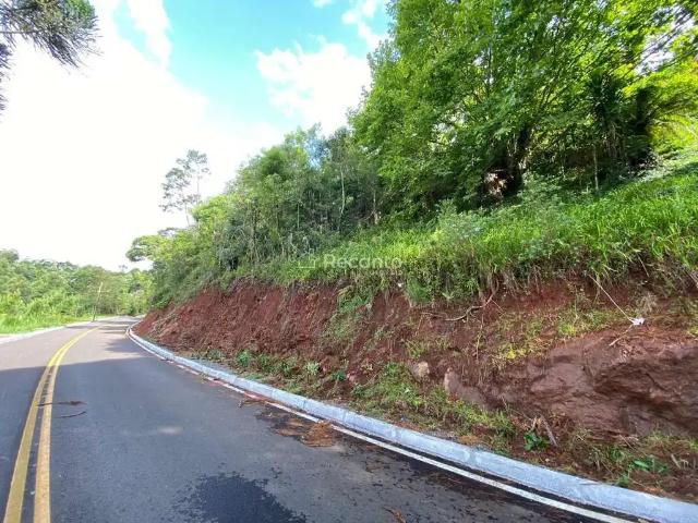 Terreno venda em Região Geográfica Imediata de Caxias do Sul, Gramado