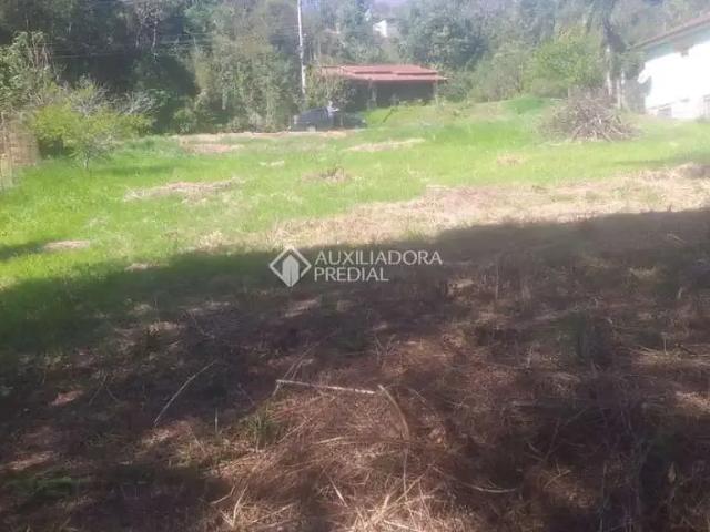Terreno venda em Região Geográfica Imediata de Caxias do Sul, Gramado