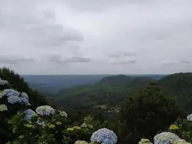 Terreno venda em Região Geográfica Imediata de Caxias do Sul, Gramado