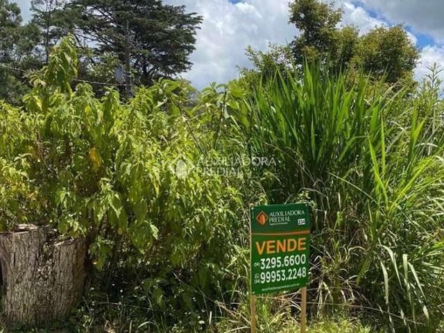Terreno venda em Região Geográfica Imediata de Caxias do Sul, Gramado