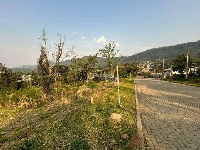 Terreno venda em Região Geográfica Imediata de Caxias do Sul, Gramado