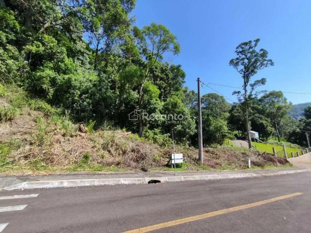 Terreno venda em Região Geográfica Imediata de Caxias do Sul, Gramado
