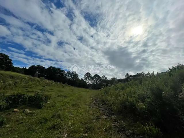 Terreno venda em Região Geográfica Imediata de Caxias do Sul, Gramado