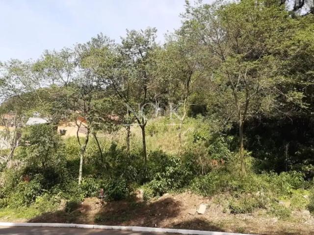 Terreno venda em Gramado, Região Geográfica Intermediária de Caxias do Sul