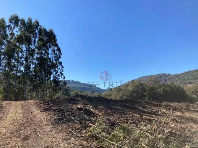 Terreno venda em Região Geográfica Imediata de Caxias do Sul, Gramado