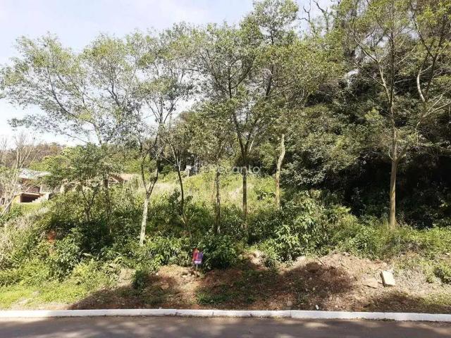 Terreno venda em Região Geográfica Imediata de Caxias do Sul, Gramado