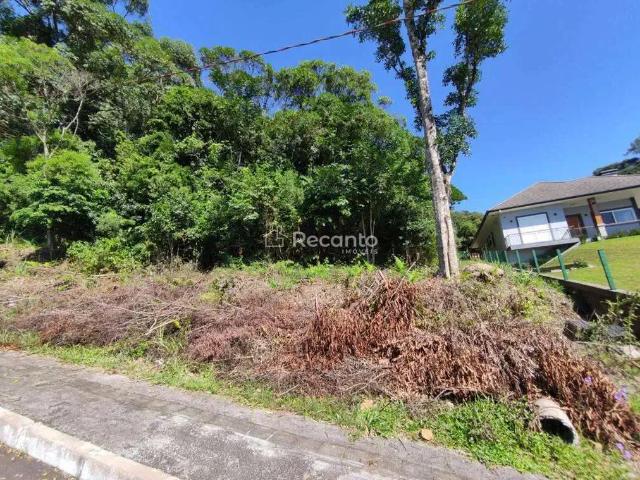 Terreno venda em Região Geográfica Imediata de Caxias do Sul, Gramado
