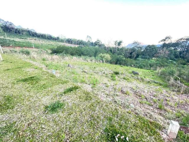 Terreno venda em Região Geográfica Imediata de Caxias do Sul, Gramado