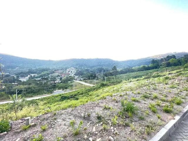 Terreno venda em Gramado