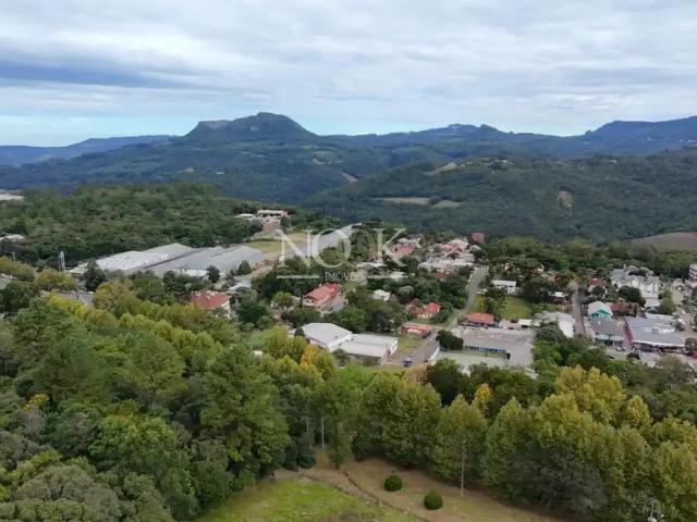 Terreno venda em Gramado, Região Geográfica Intermediária de Caxias do Sul
