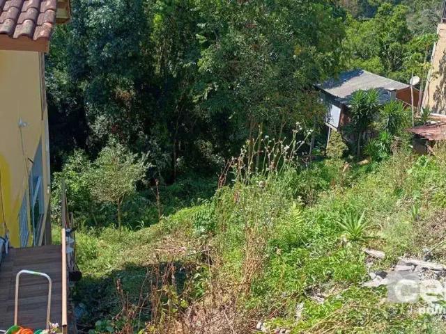 Terreno venda em Região Geográfica Imediata de Caxias do Sul, Gramado