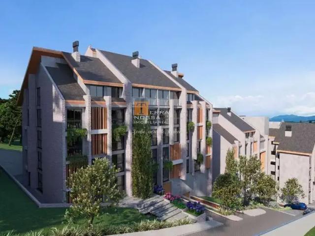 Terreno venda em Região Geográfica Imediata de Caxias do Sul, Gramado
