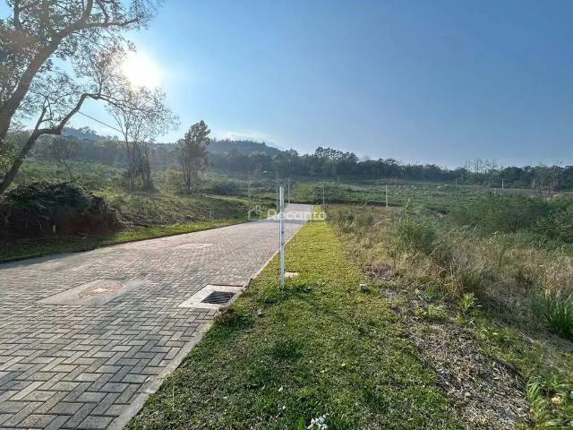 Terreno venda em Região Geográfica Imediata de Caxias do Sul, Gramado