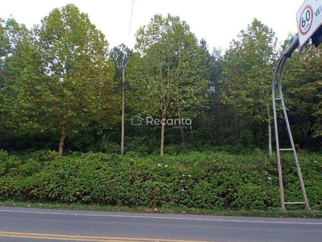Terreno venda em Vila Olímpica, Gramado