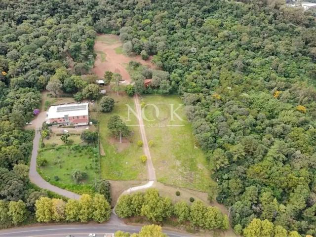 Terreno venda em Gramado, Região Geográfica Intermediária de Caxias do Sul