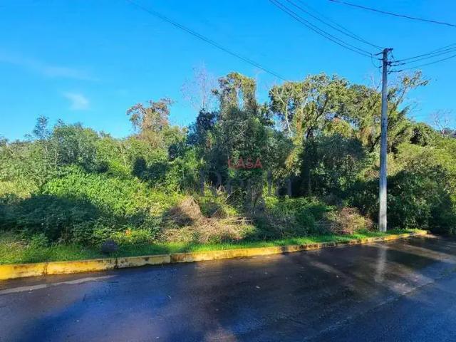 Terreno venda em Região Geográfica Imediata de Caxias do Sul, Gramado