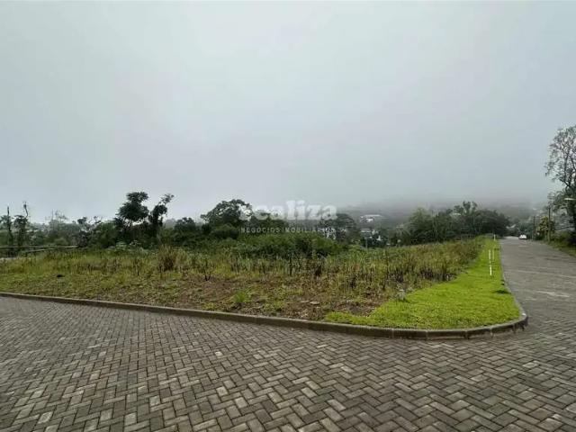Terreno venda em Região Geográfica Imediata de Caxias do Sul, Gramado