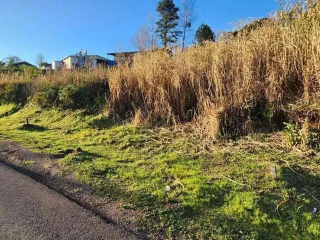 Terreno venda em Região Geográfica Imediata de Caxias do Sul, Gramado