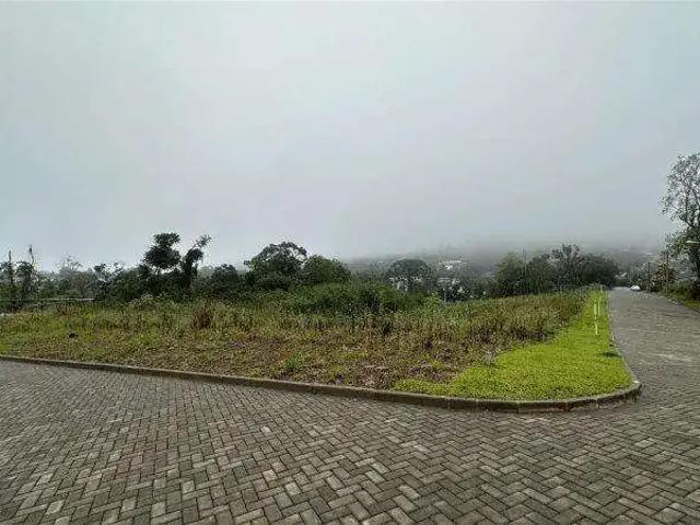 Terreno venda em Região Geográfica Imediata de Caxias do Sul, Gramado