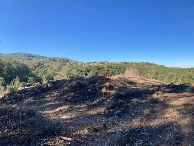 Terreno venda em Região Geográfica Imediata de Caxias do Sul, Gramado