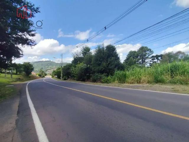 Terreno venda em Região Geográfica Imediata de Caxias do Sul, Gramado