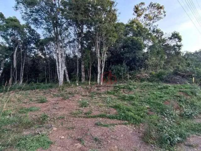 Terreno venda em Região Geográfica Imediata de Caxias do Sul, Gramado