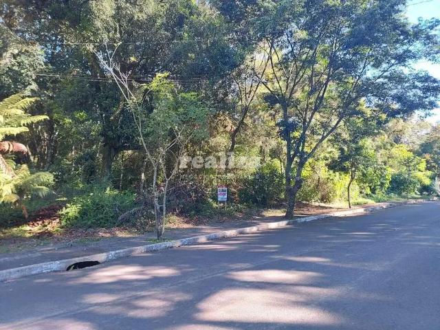 Terreno venda em Região Geográfica Imediata de Caxias do Sul, Gramado