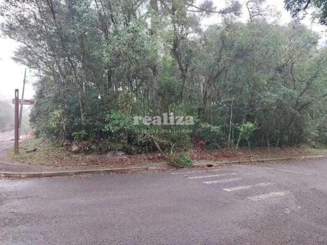 Terreno venda em Região Geográfica Imediata de Caxias do Sul, Gramado