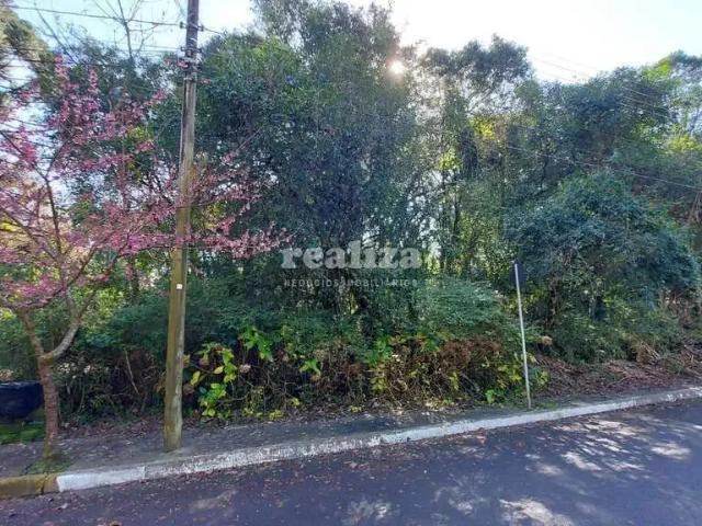 Terreno venda em Região Geográfica Imediata de Caxias do Sul, Gramado