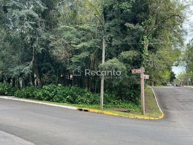 Terreno venda em Região Geográfica Imediata de Caxias do Sul, Gramado
