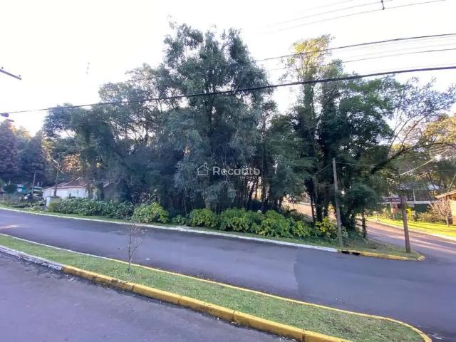 Terreno venda em Região Geográfica Imediata de Caxias do Sul, Gramado