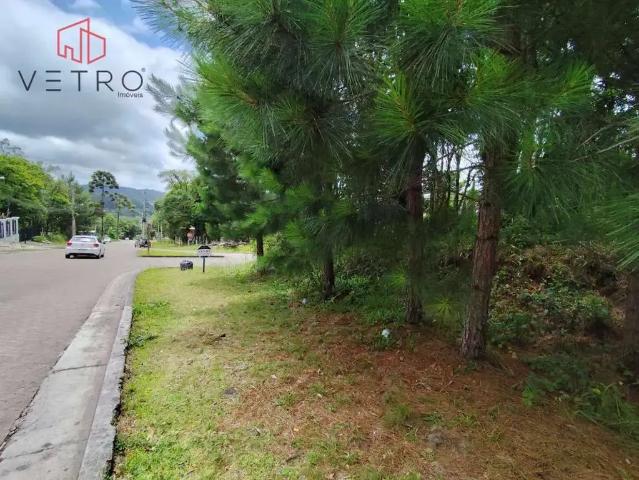 Terreno venda em Região Geográfica Imediata de Caxias do Sul, Gramado